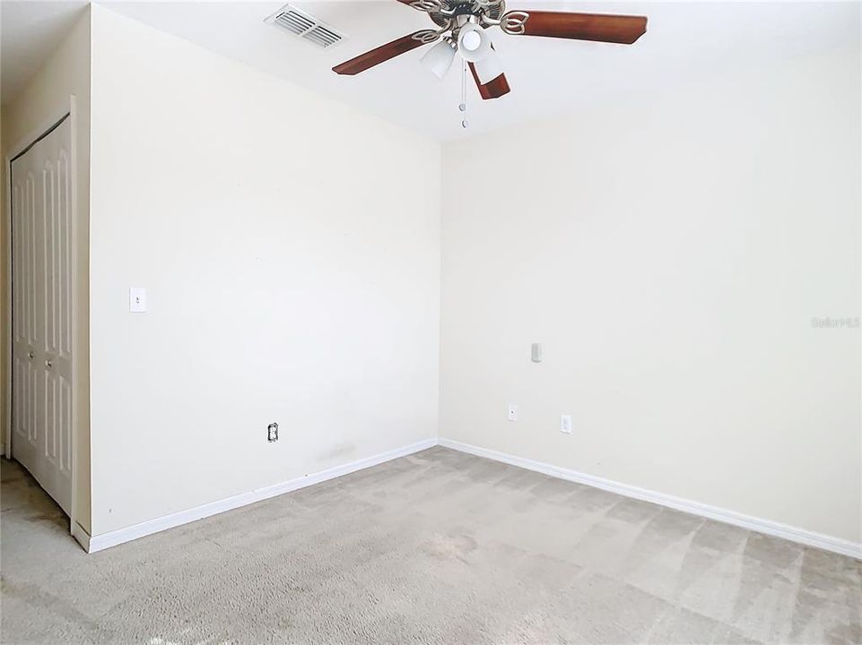 For Sale: $289,900 (3 beds, 2 baths, 1568 Square Feet)