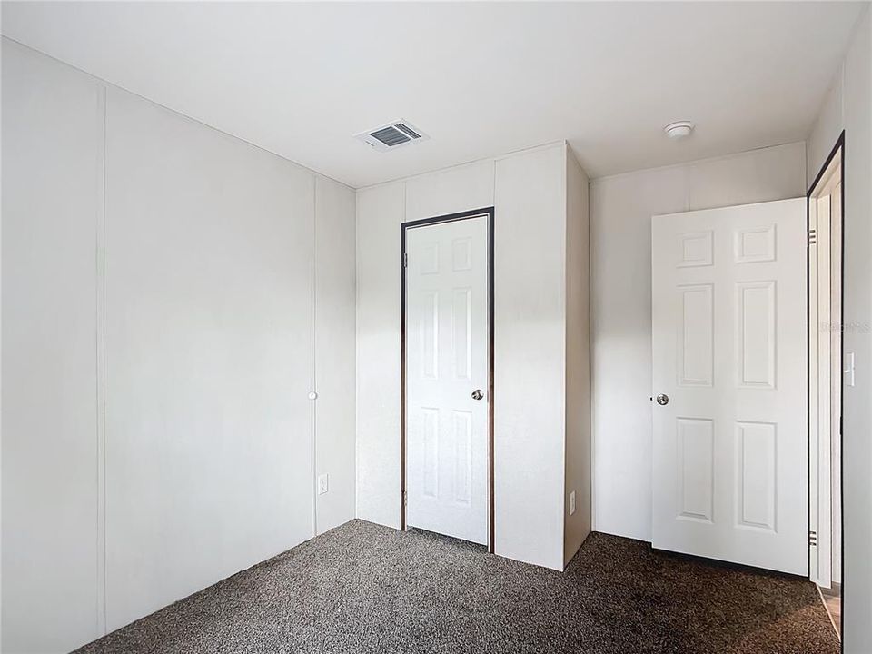 For Sale: $225,000 (4 beds, 2 baths, 1456 Square Feet)