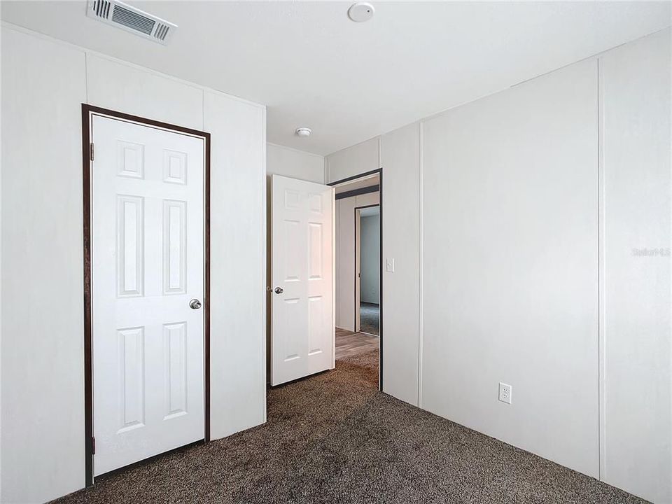 For Sale: $225,000 (4 beds, 2 baths, 1456 Square Feet)