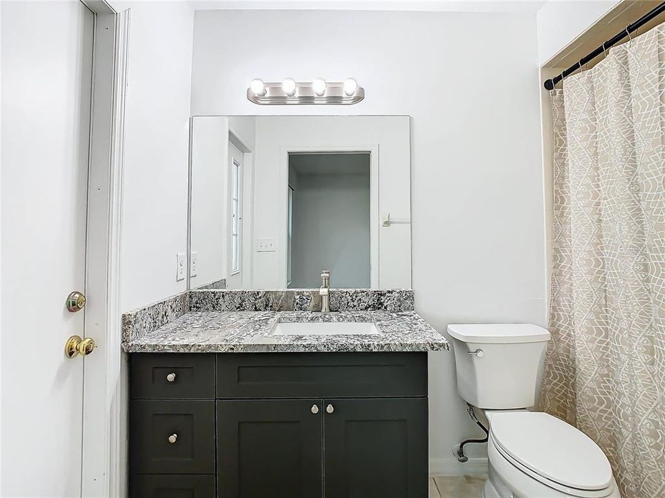 For Sale: $345,000 (3 beds, 2 baths, 1416 Square Feet)