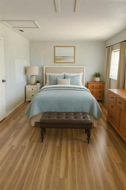 Под контрактом: $165,000 (3 спален, 1 ванн, 1152 Квадратных фут)