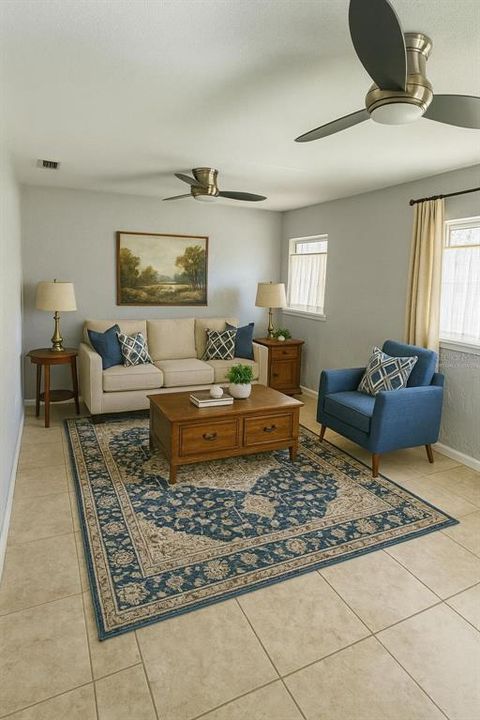 Под контрактом: $165,000 (3 спален, 1 ванн, 1152 Квадратных фут)