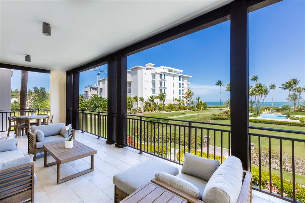 For Rent: $14,000 (2 beds, 2 baths, 1321 Square Feet)