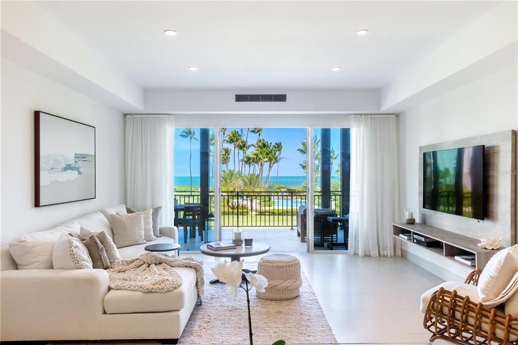 For Rent: $14,000 (2 beds, 2 baths, 1321 Square Feet)