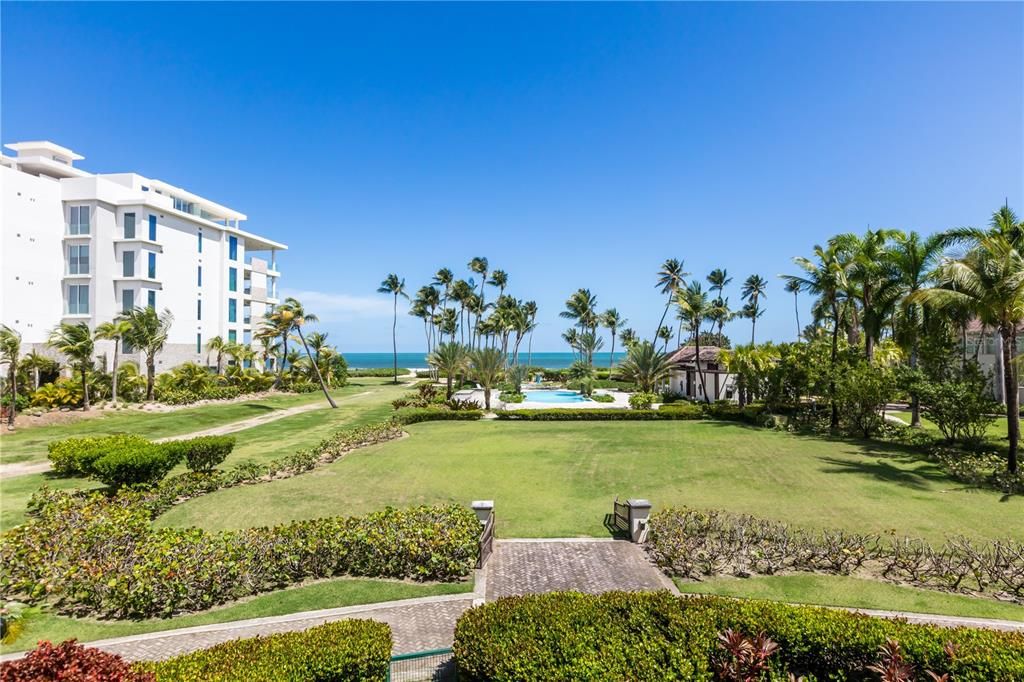 For Rent: $14,000 (2 beds, 2 baths, 1321 Square Feet)