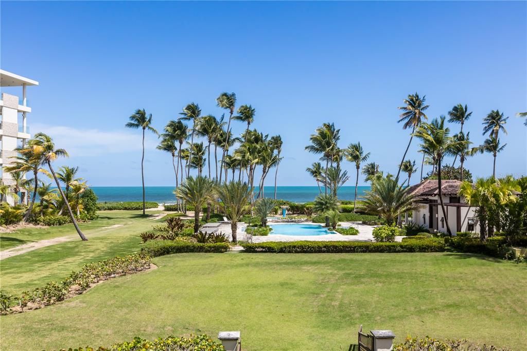 For Rent: $14,000 (2 beds, 2 baths, 1321 Square Feet)