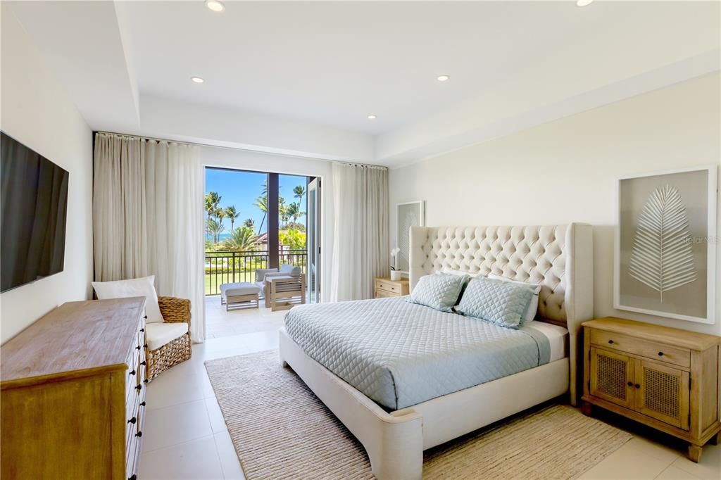 For Rent: $14,000 (2 beds, 2 baths, 1321 Square Feet)