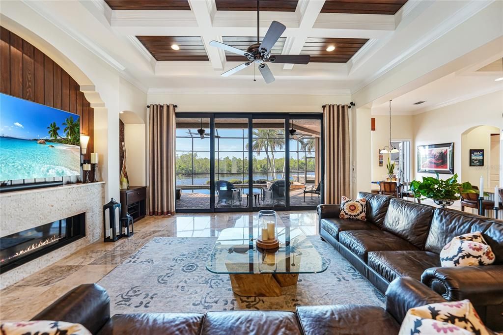 For Sale: $2,650,000 (4 beds, 4 baths, 3690 Square Feet)