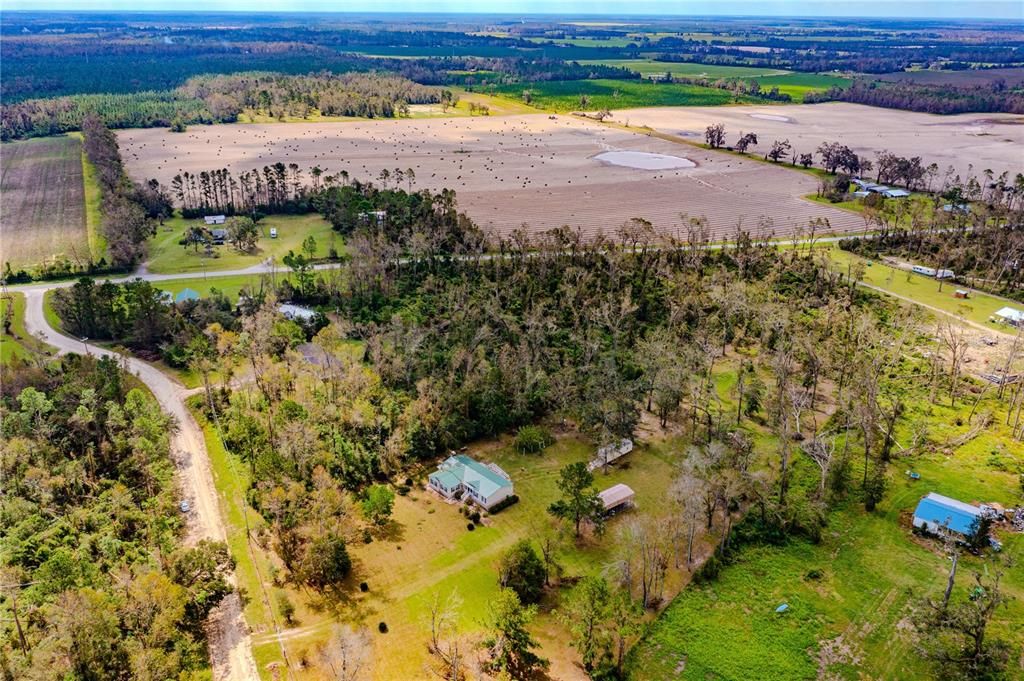 For Sale: $24,900 (2.00 acres)