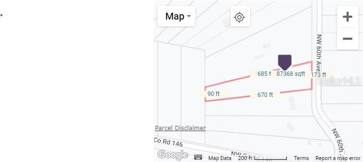 For Sale: $24,900 (2.00 acres)