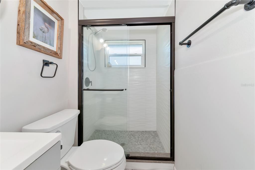 For Sale: $369,900 (2 beds, 2 baths, 1135 Square Feet)