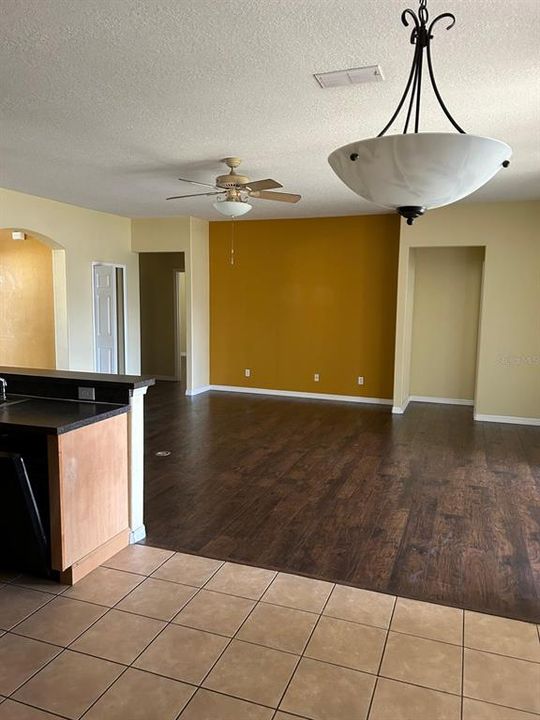 For Rent: $2,800 (4 beds, 3 baths, 2274 Square Feet)