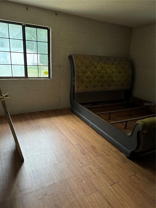 PrimaryBedroom