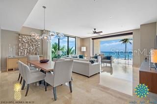 For Sale: $11,500,000 (3 beds, 3 baths, 3663.6 Square Feet)