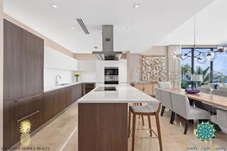 For Sale: $11,500,000 (3 beds, 3 baths, 3663.6 Square Feet)