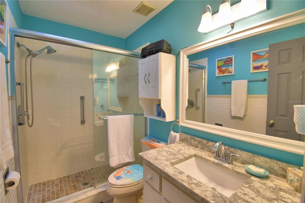 For Sale: $224,000 (2 beds, 2 baths, 1179 Square Feet)