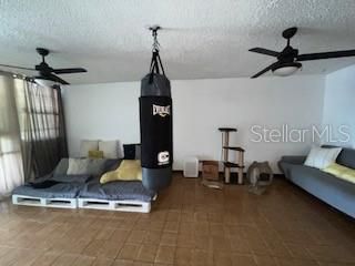 For Sale: $200,000 (3 beds, 2 baths, 1210 Square Feet)