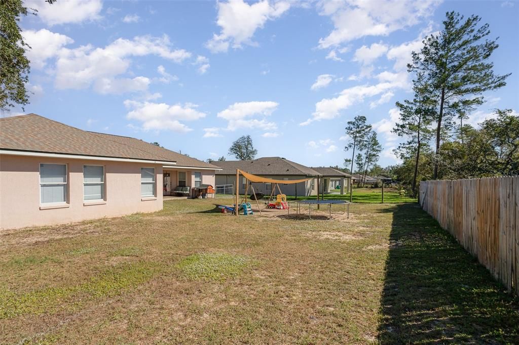 For Sale: $290,000 (3 beds, 2 baths, 1924 Square Feet)