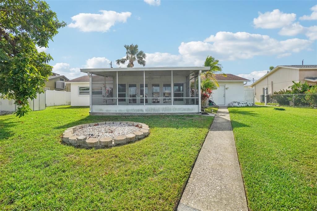 For Sale: $619,900 (3 beds, 2 baths, 1300 Square Feet)