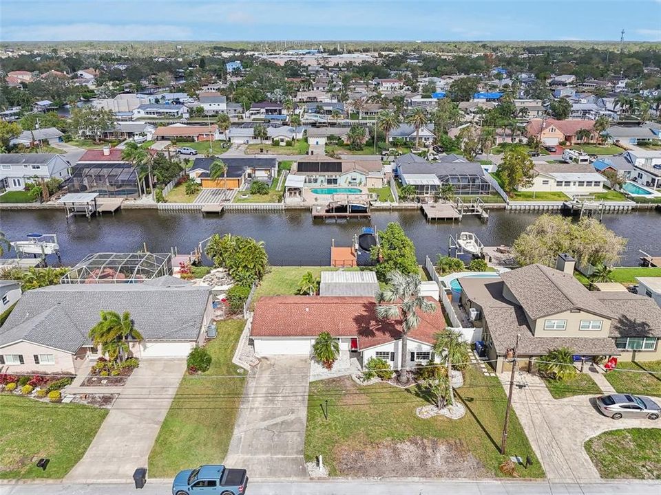 For Sale: $619,900 (3 beds, 2 baths, 1300 Square Feet)