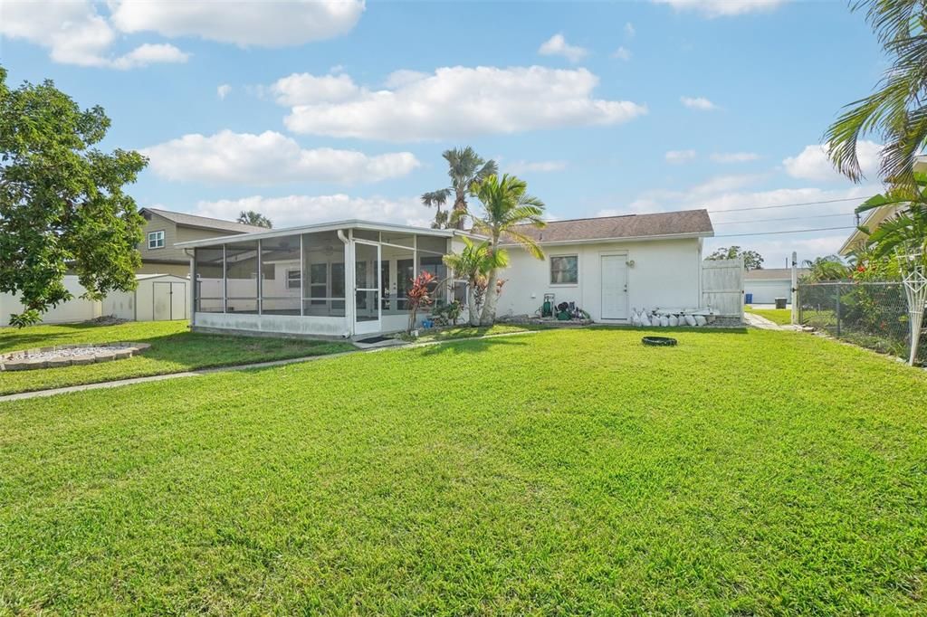 For Sale: $619,900 (3 beds, 2 baths, 1300 Square Feet)