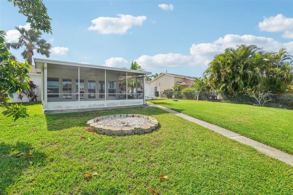 For Sale: $619,900 (3 beds, 2 baths, 1300 Square Feet)