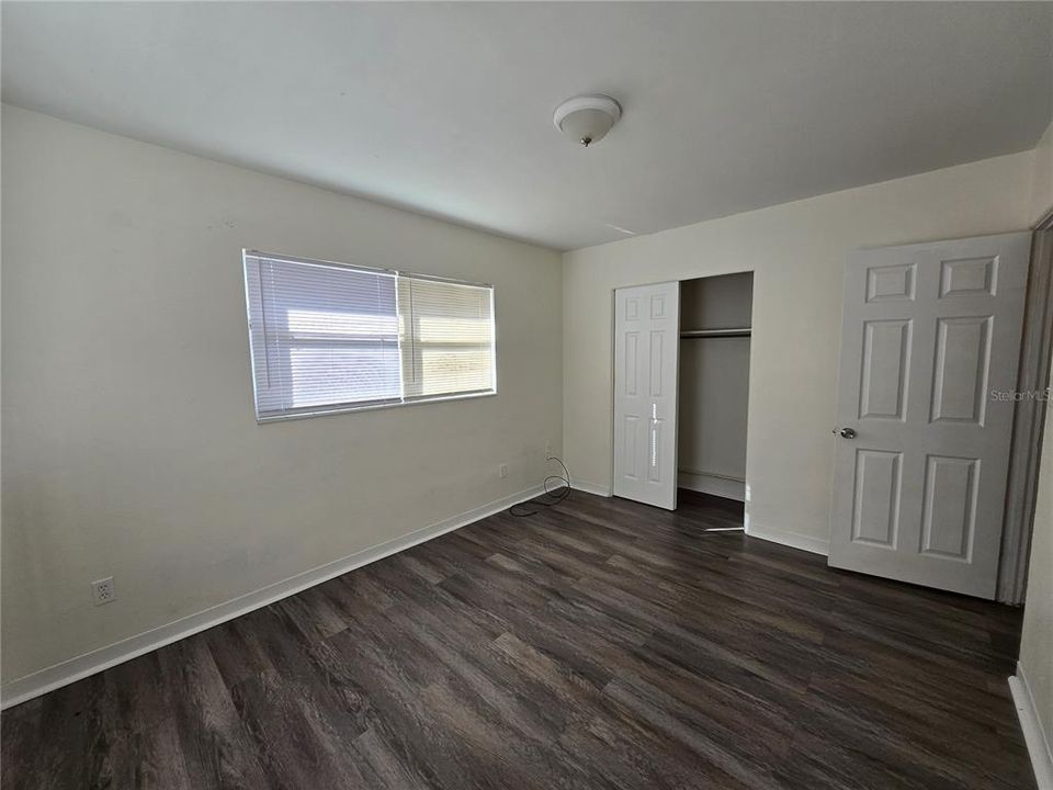 For Rent: $1,650 (2 beds, 1 baths, 786 Square Feet)