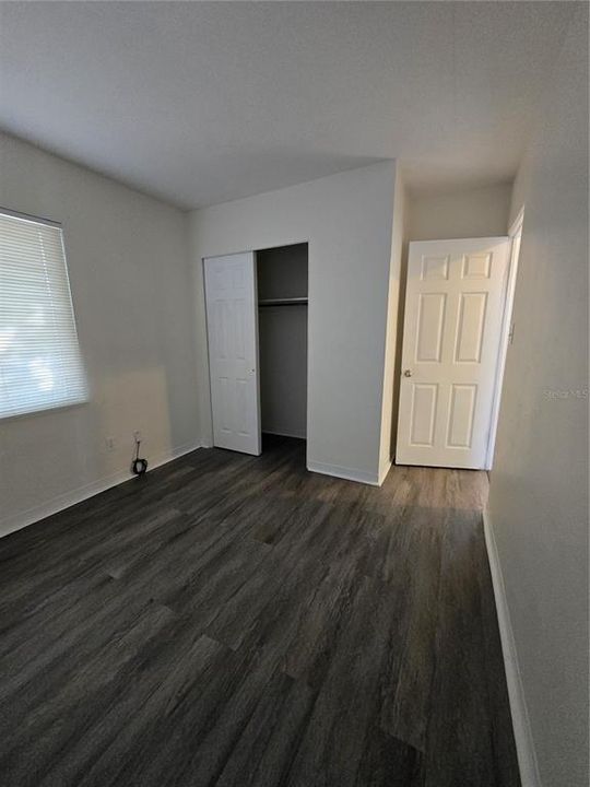 For Rent: $1,650 (2 beds, 1 baths, 786 Square Feet)