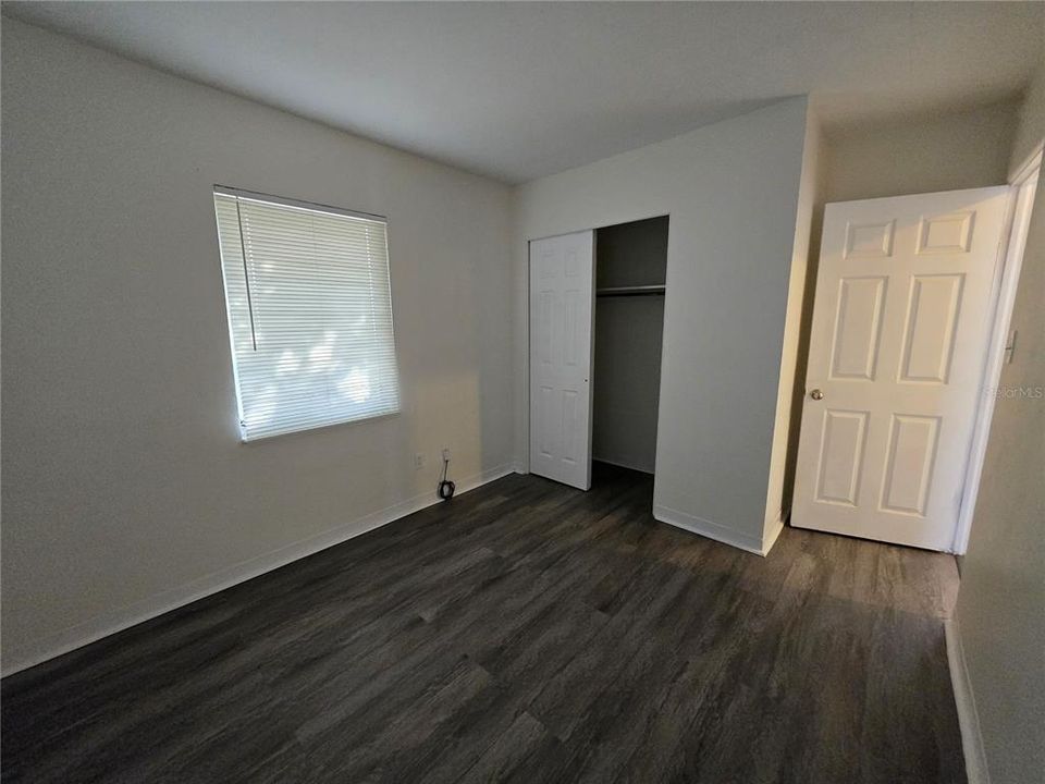 For Rent: $1,650 (2 beds, 1 baths, 786 Square Feet)