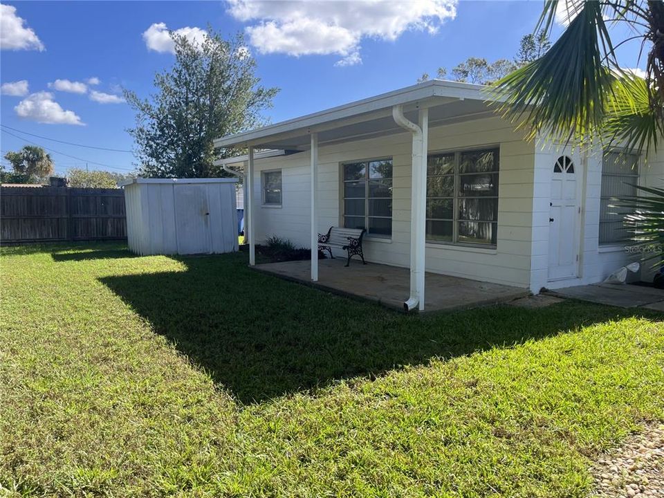 Vendido Recientemente: $285,000 (3 camas, 2 baños, 1517 Pies cuadrados)
