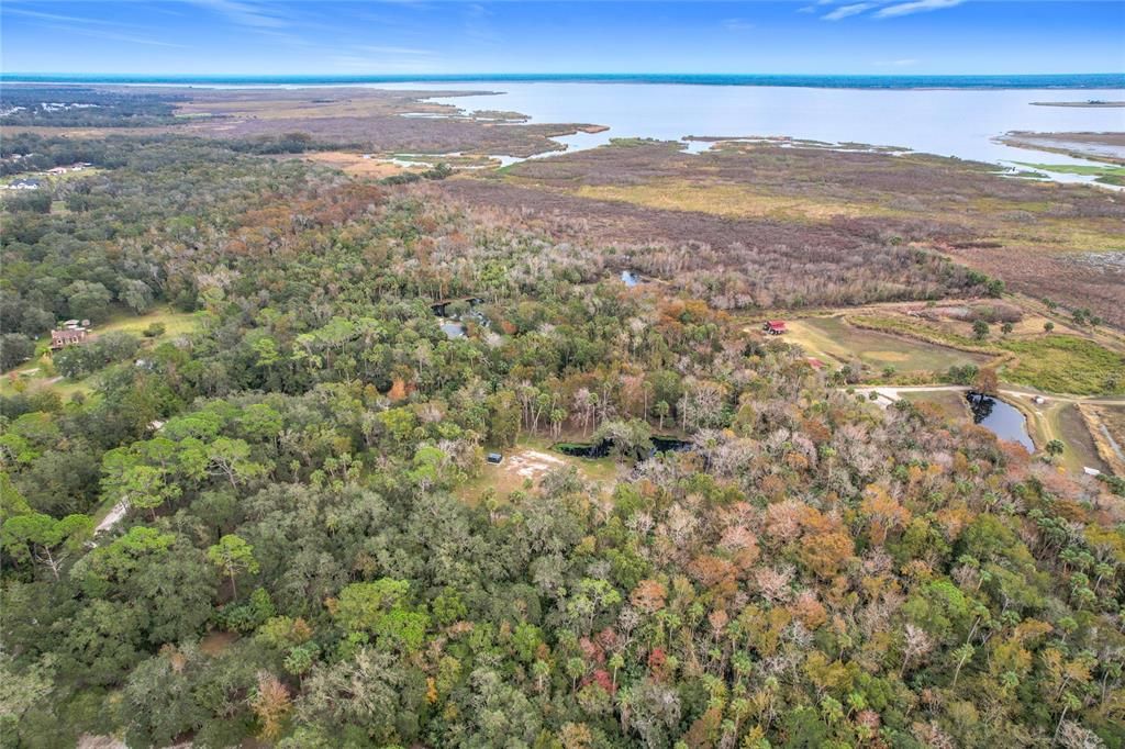 For Sale: $525,000 (4.77 acres)