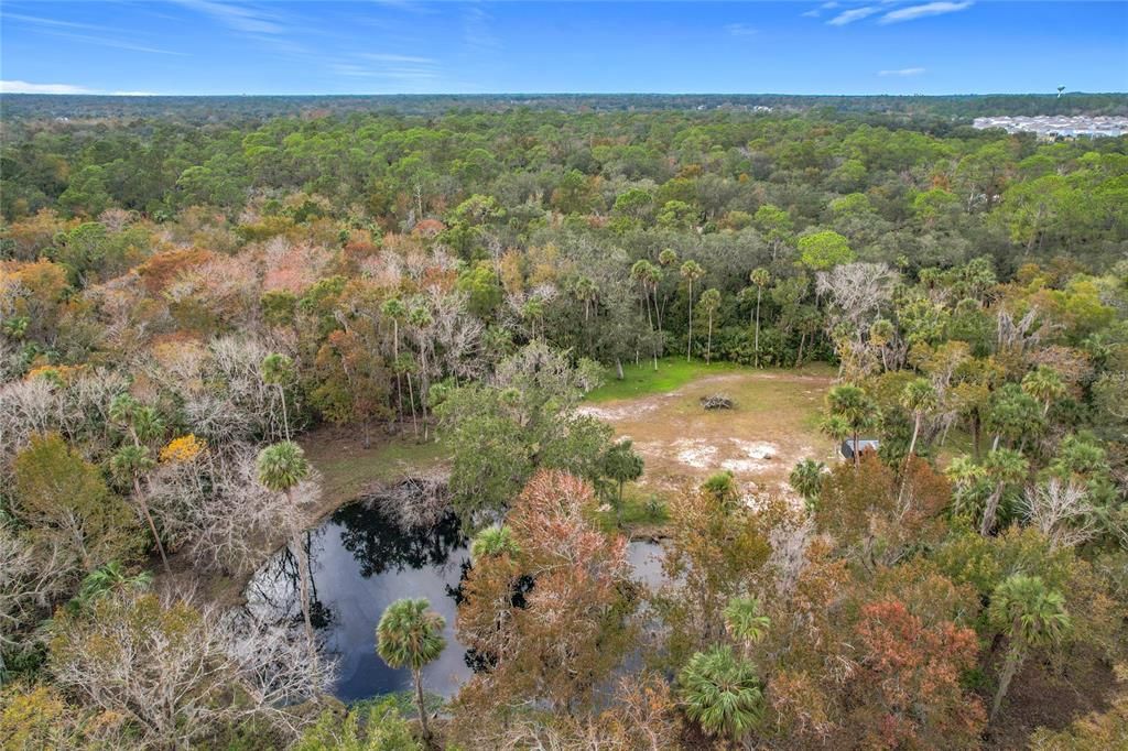 For Sale: $525,000 (4.77 acres)