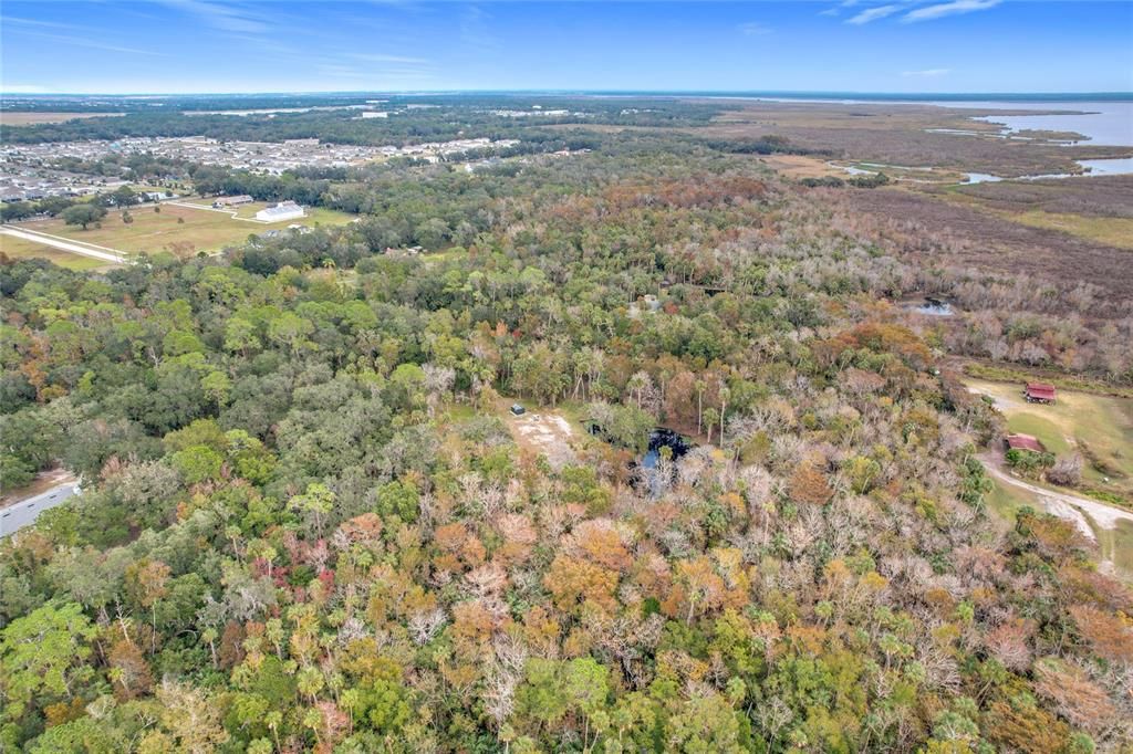 For Sale: $525,000 (4.77 acres)