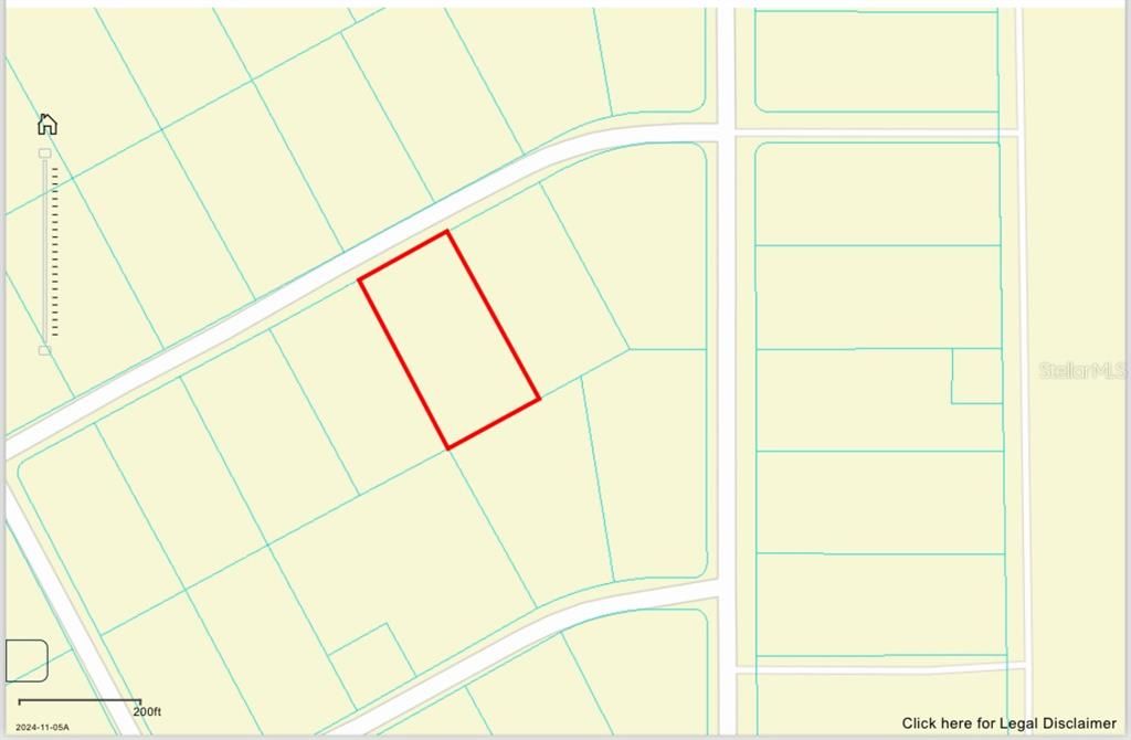 For Sale: $55,000 (1.16 acres)