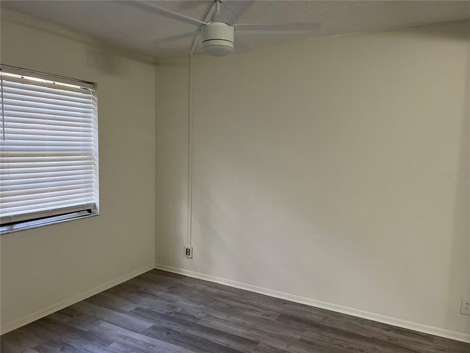 For Rent: $1,550 (2 beds, 2 baths, 899 Square Feet)