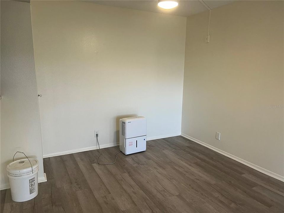 For Rent: $1,550 (2 beds, 2 baths, 899 Square Feet)