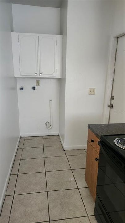 For Rent: $1,600 (3 beds, 1 baths, 1106 Square Feet)