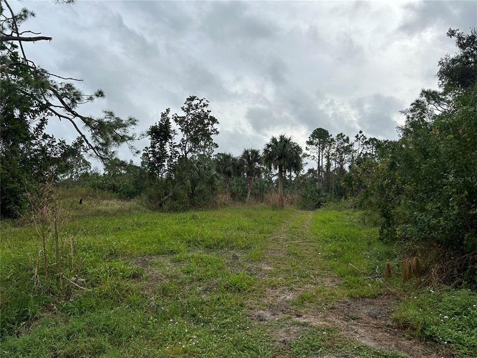 En Venta: $25,000 (0.23 acres)