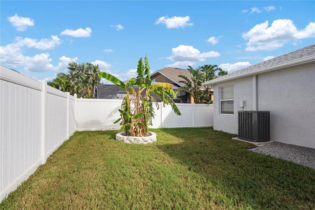 For Sale: $499,900 (4 beds, 3 baths, 2896 Square Feet)