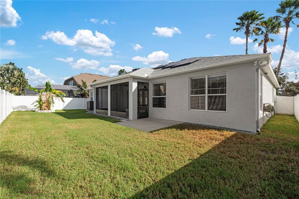 For Sale: $499,900 (4 beds, 3 baths, 2896 Square Feet)