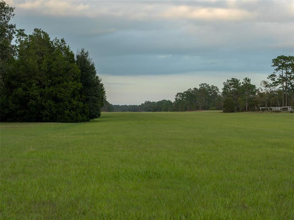 For Sale: $169,000 (5.00 acres)