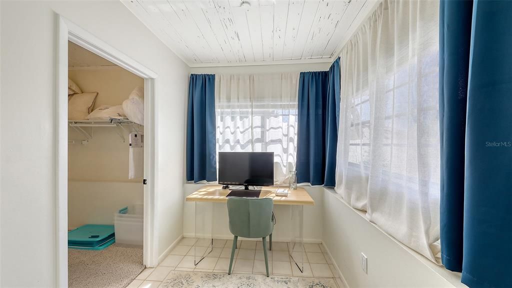 For Rent: $12,000 (4 beds, 4 baths, 3873 Square Feet)