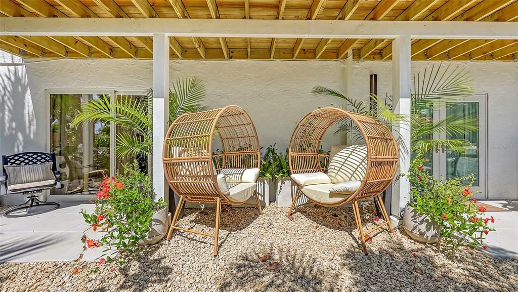 For Rent: $12,000 (4 beds, 4 baths, 3873 Square Feet)