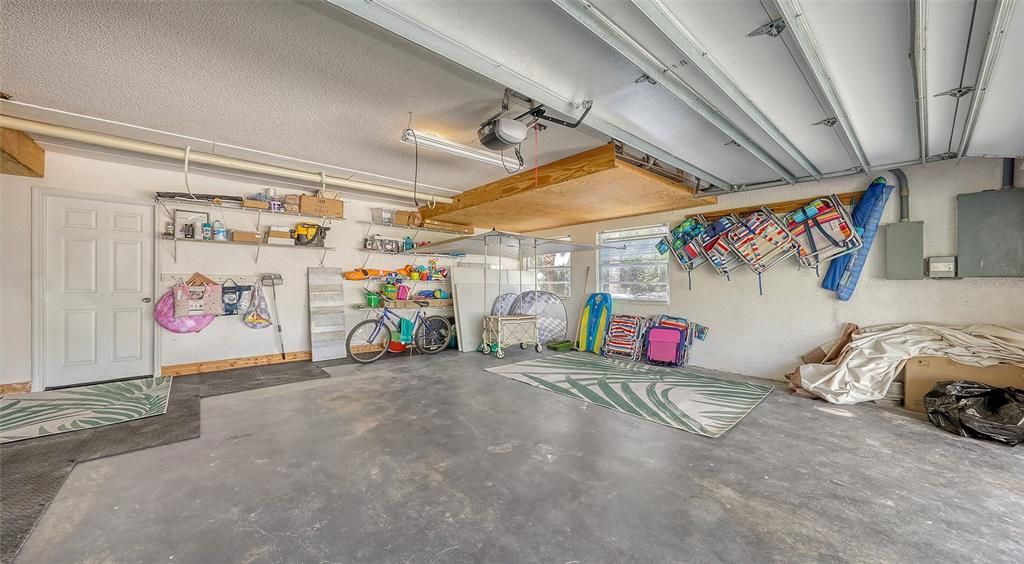 For Rent: $12,000 (4 beds, 4 baths, 3873 Square Feet)