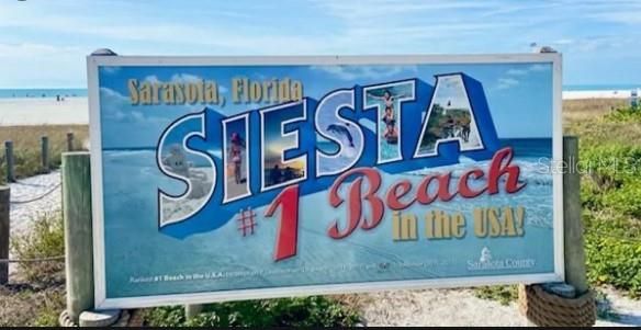 For Rent: $12,000 (4 beds, 4 baths, 3873 Square Feet)