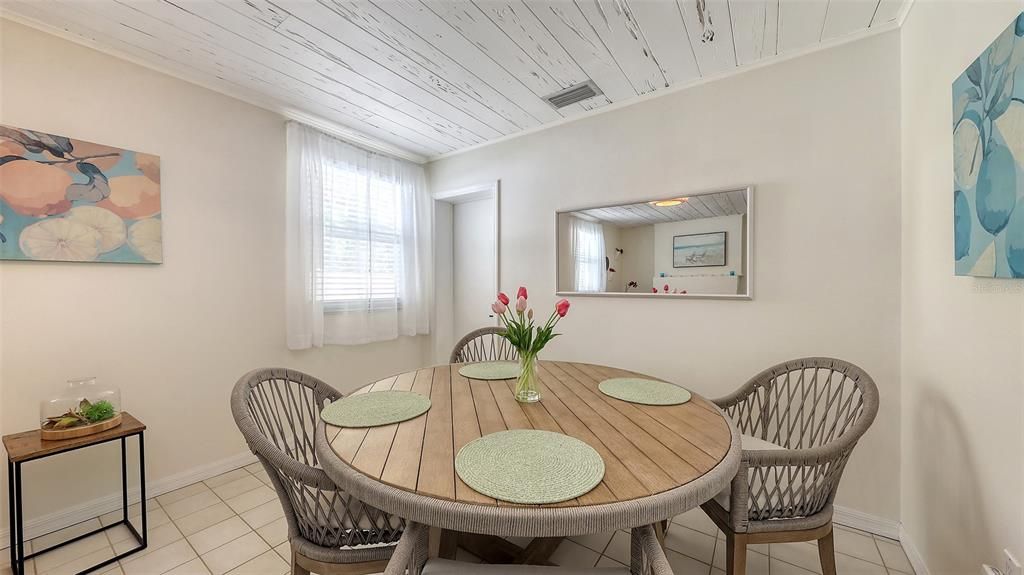 For Rent: $12,000 (4 beds, 4 baths, 3873 Square Feet)