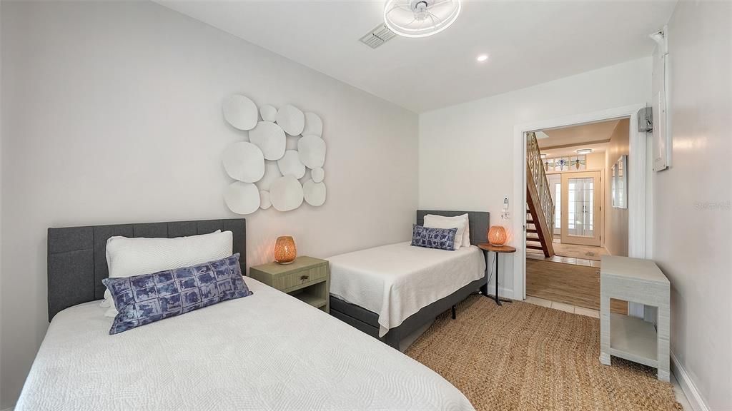 For Rent: $12,000 (4 beds, 4 baths, 3873 Square Feet)