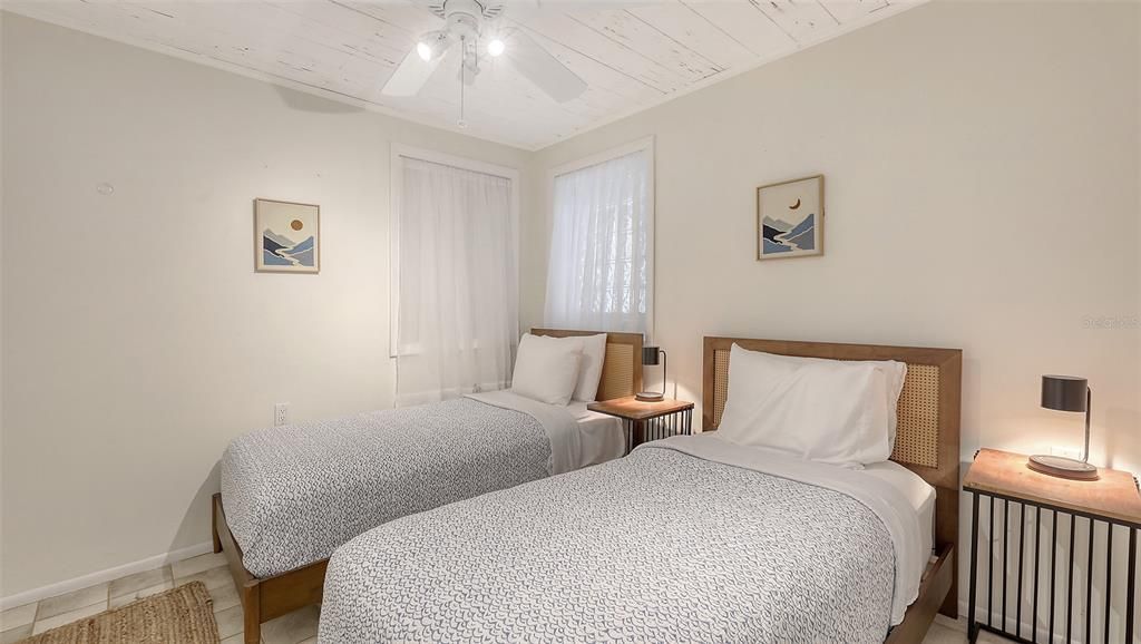 For Rent: $12,000 (4 beds, 4 baths, 3873 Square Feet)