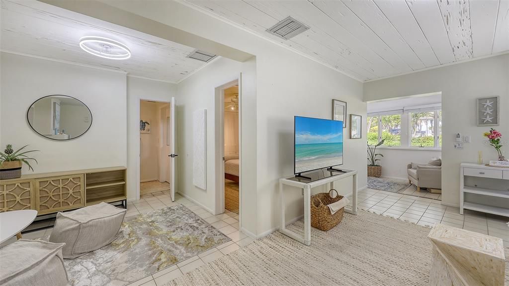 For Rent: $12,000 (4 beds, 4 baths, 3873 Square Feet)