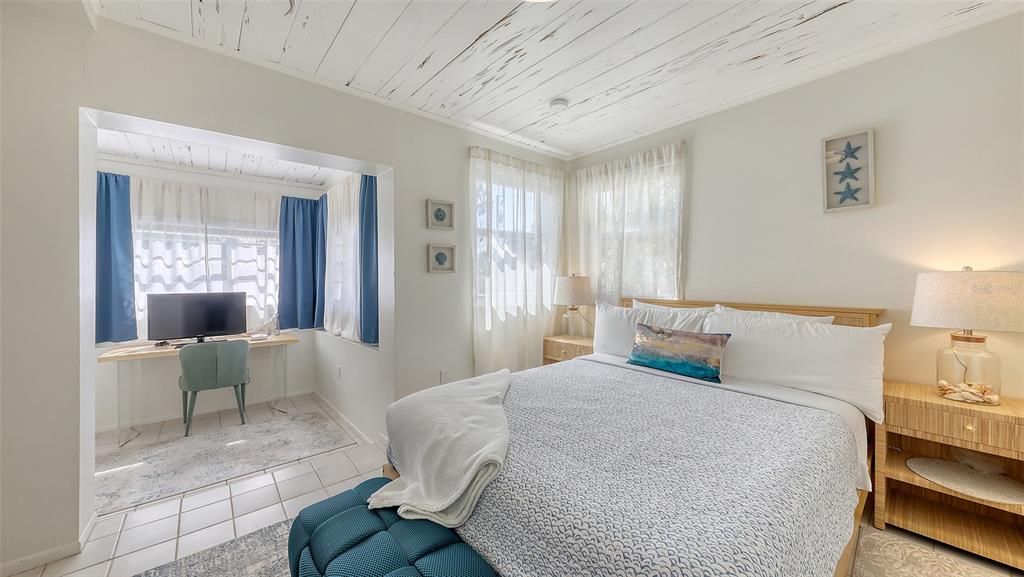 For Rent: $12,000 (4 beds, 4 baths, 3873 Square Feet)